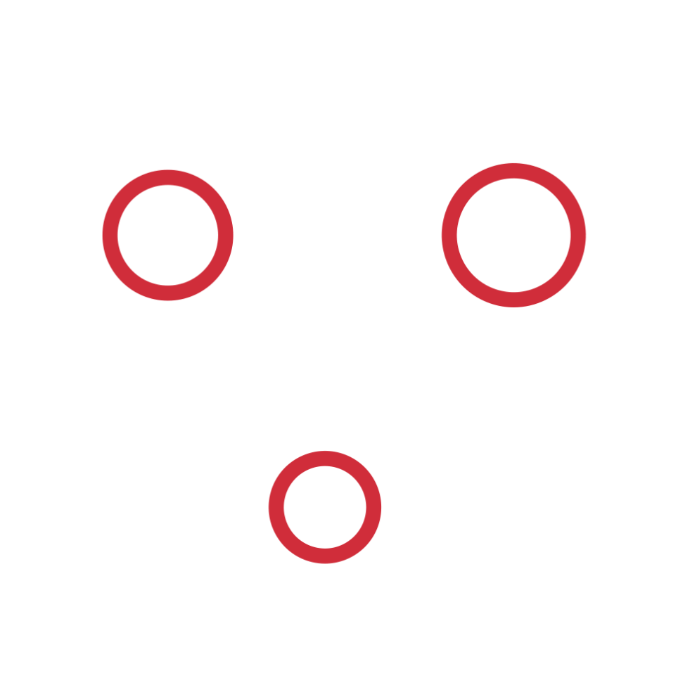 Åge Pedersen Toftumvej Hurup ApS logo